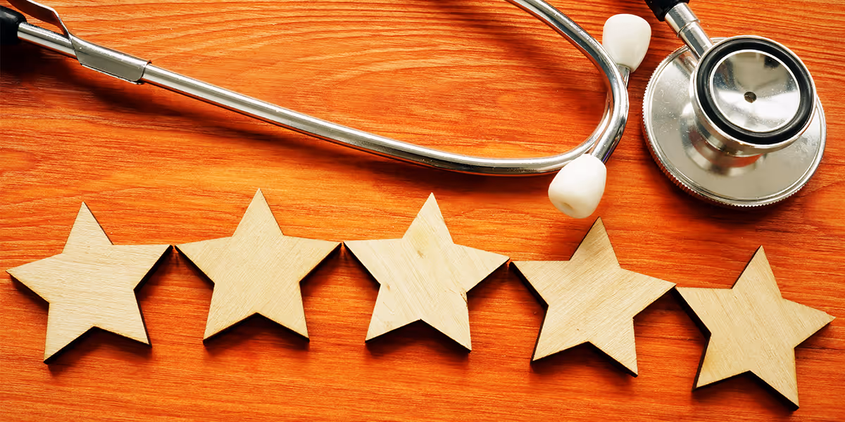 China medical device quality and safety responsibilities – New requirements proposed