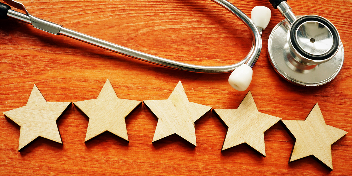 China medical device quality and safety responsibilities – New requirements proposed