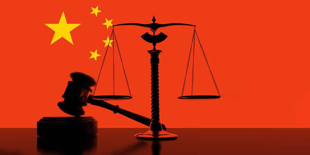 China post-market surveillance regulatory research meeting - 2022 summary report
