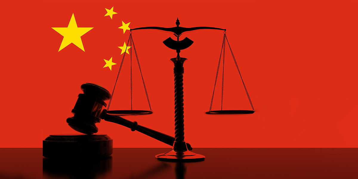 China post-market surveillance regulatory research meeting - 2022 summary report