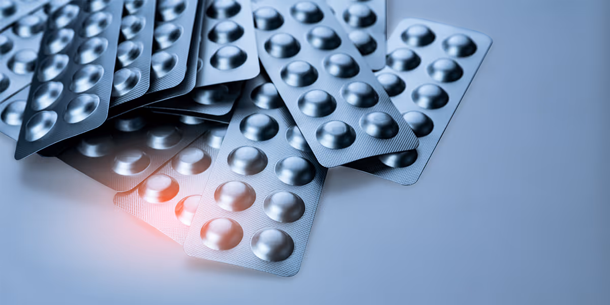 Drug recalls in China now have revised framework and focus