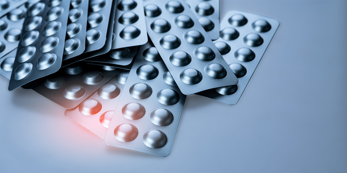 Drug recalls in China now have revised framework and focus