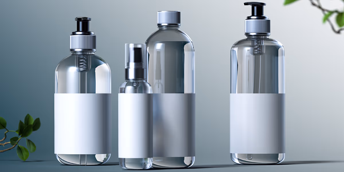 China cosmetics filing FAQs - November and December 2022