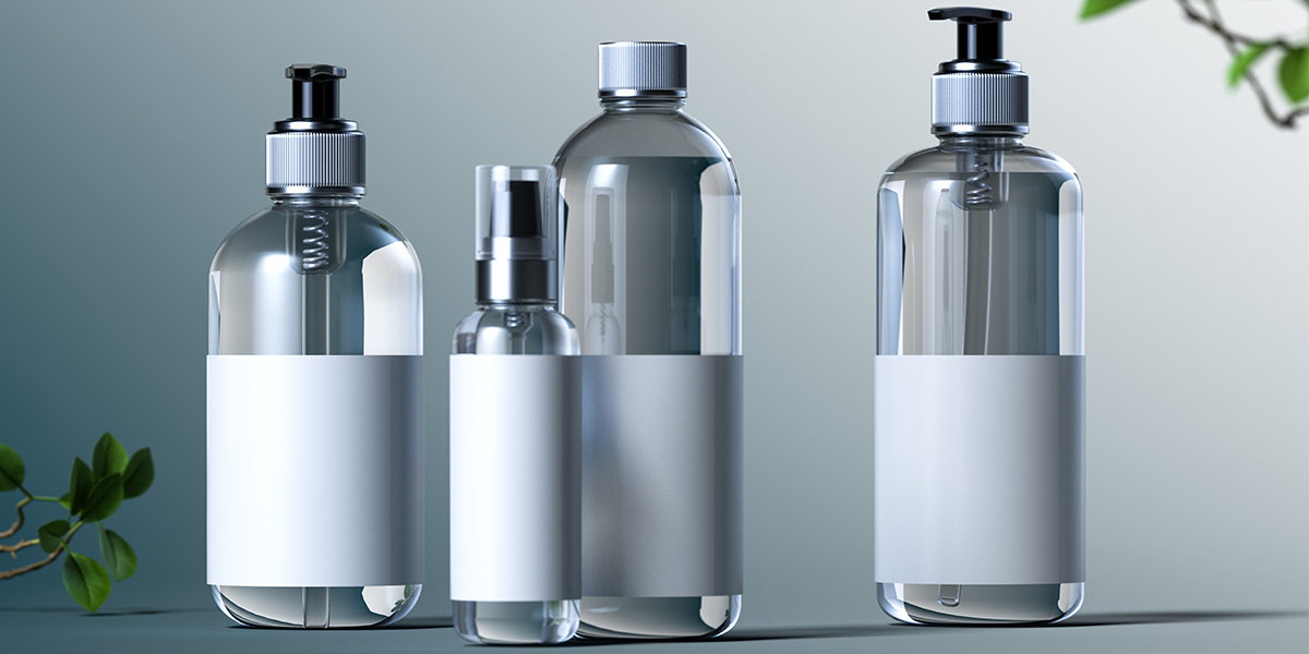 China cosmetics filing FAQs - November and December 2022