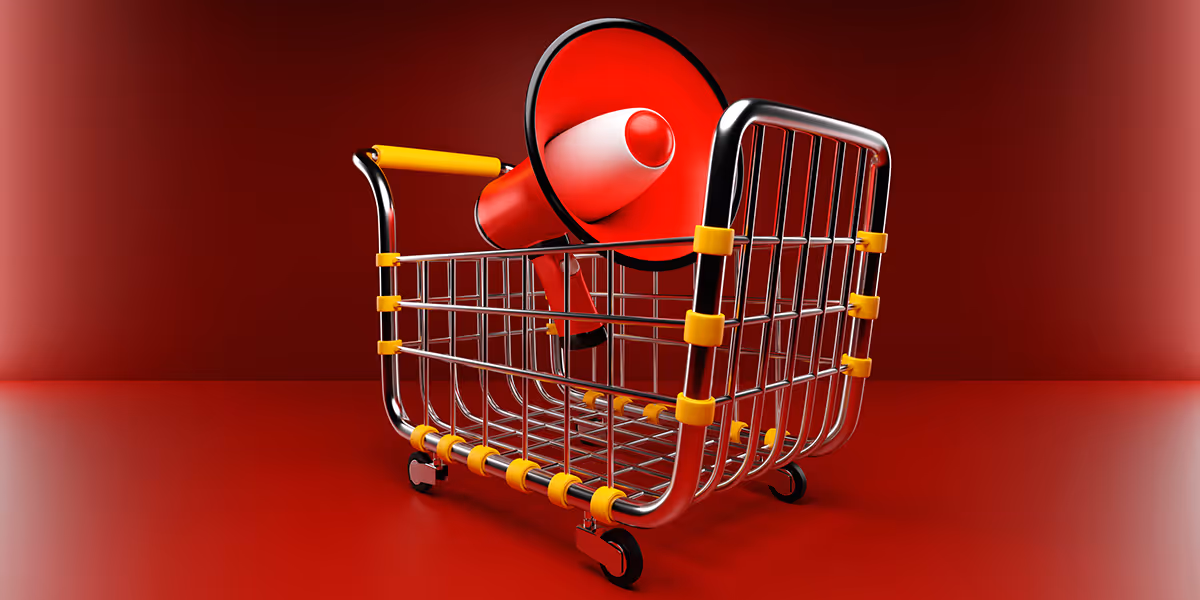 Cosmetics adverse reactions collection and reporting guidelines for registrants and filers (Trial) - Draft issued