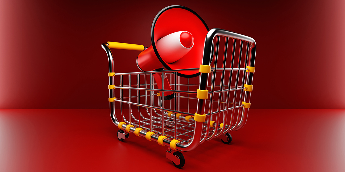 Cosmetics adverse reactions collection and reporting guidelines for registrants and filers (Trial) - Draft issued