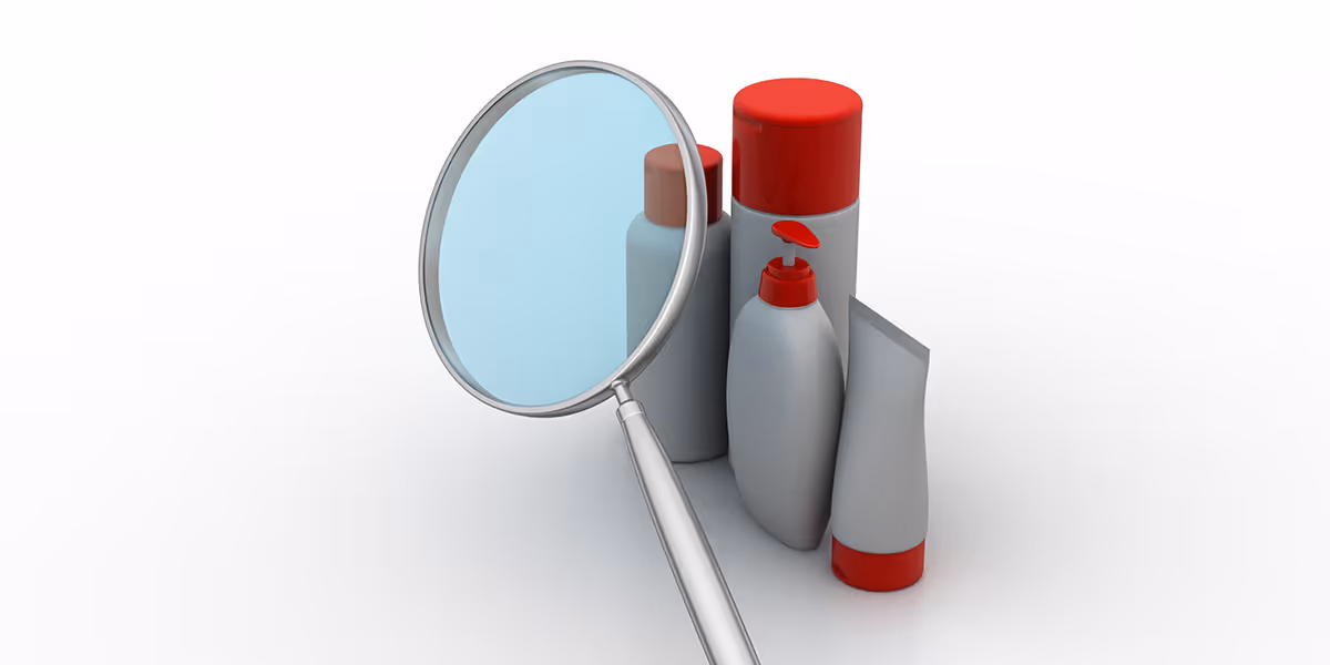 Cosmetics enterprises quality and safety responsibilities - Draft regulation issued