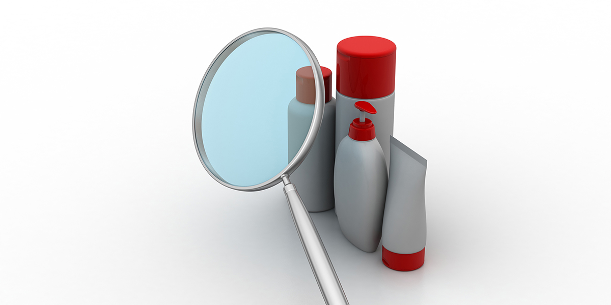 Cosmetics enterprises quality and safety responsibilities - Draft regulation issued