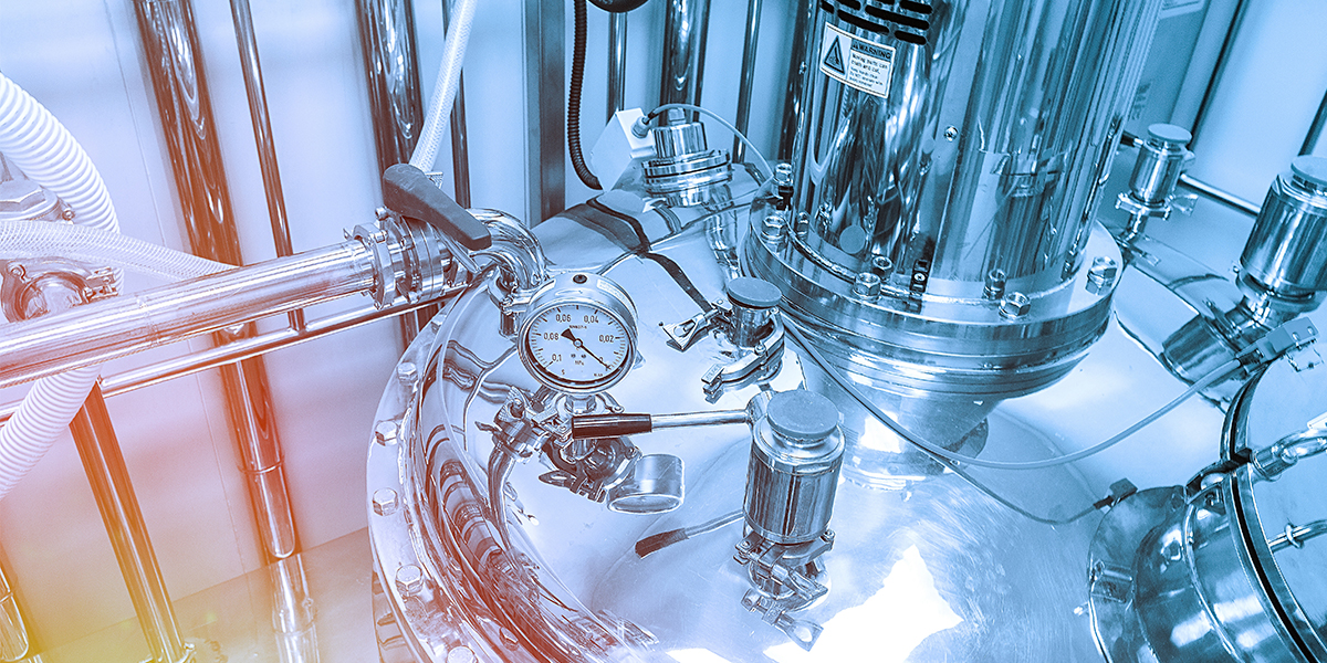 China special equipment quality and safety responsibilities – draft provisions released for production entities