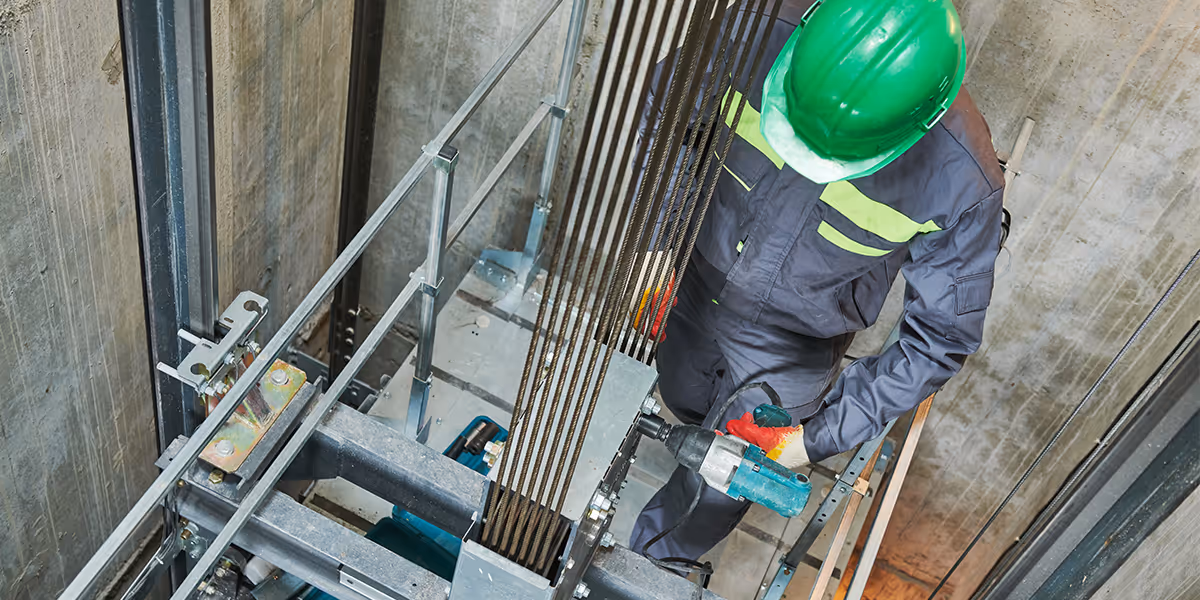 China special equipment safety supervision - draft provisions released