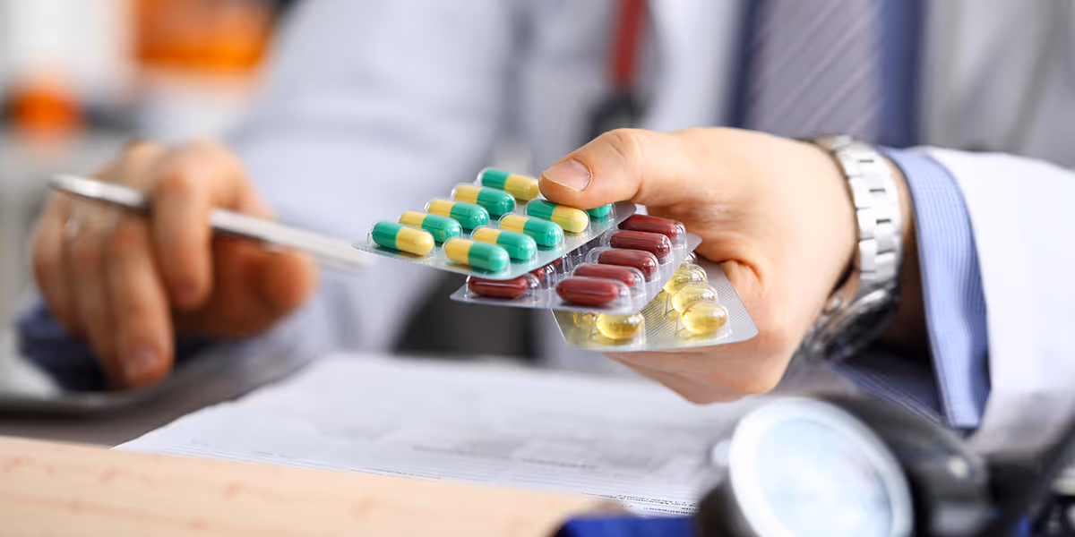 China drug standards draft measures have been published by the NMPA