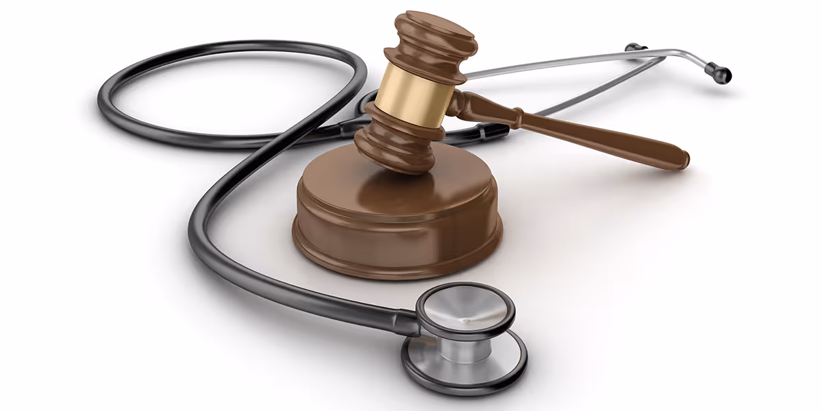 China medical device quality and safety responsibility regulations come into force on March 1, 2023