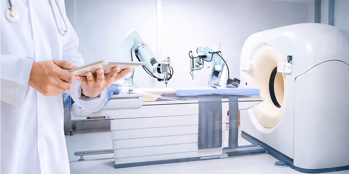 China medical device standards February 2023 updates