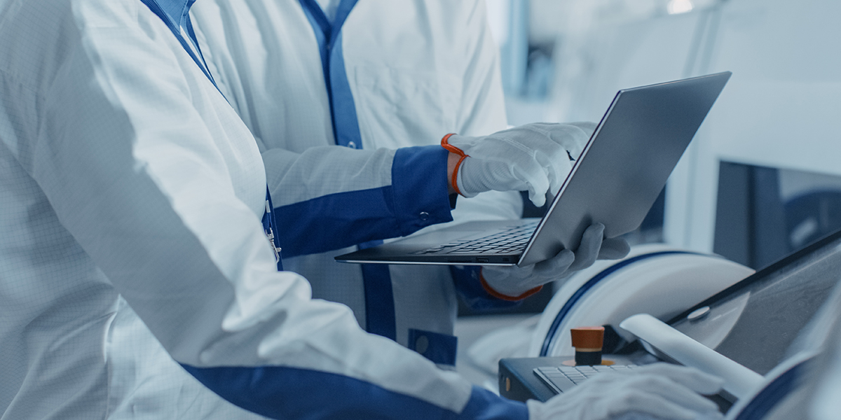 China medical device sampling inspection results no.4 of 2022