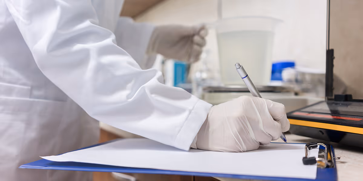 The NMPA Cosmetic Sampling Inspection measures come into force on March 1, 2023