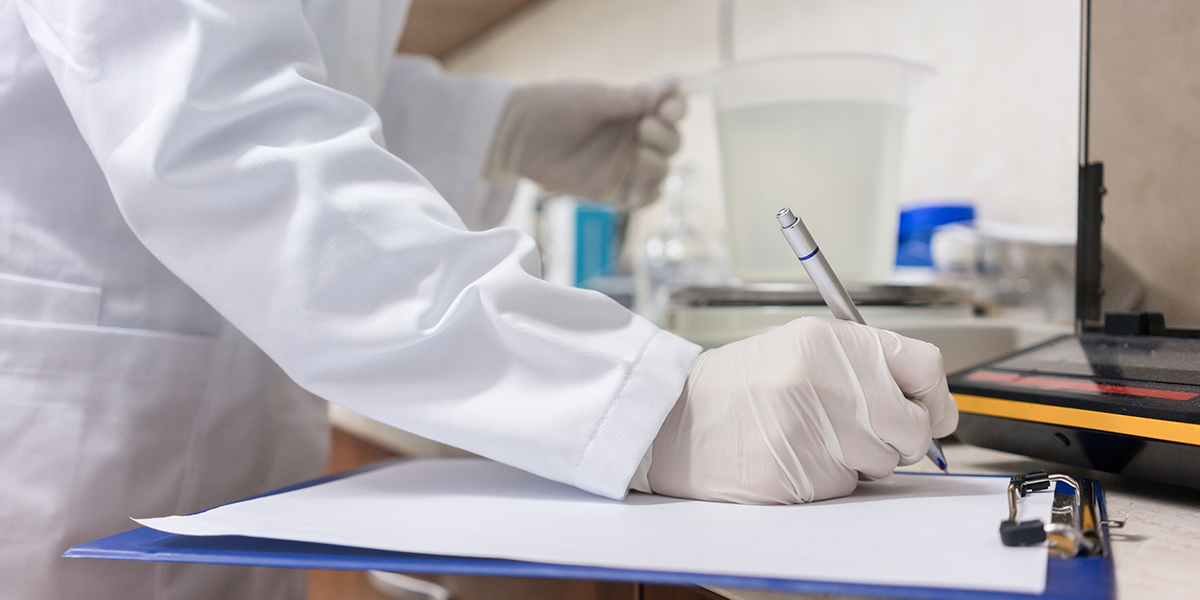 The NMPA Cosmetic Sampling Inspection measures come into force on March 1, 2023