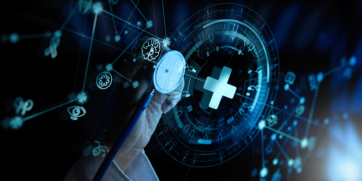 Medical Device Master Files in China – clarification on use