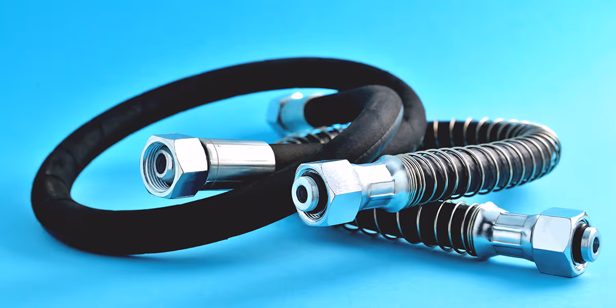 China motorcycle and brake hose regulatory updates in February 2023