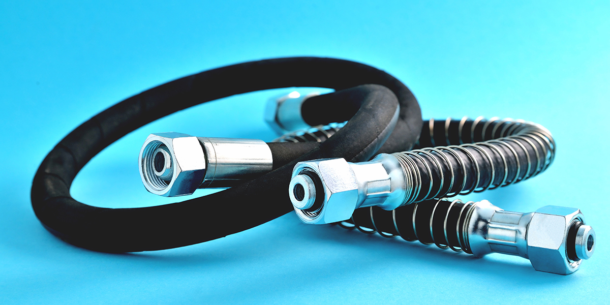 China motorcycle and brake hose regulatory updates in February 2023