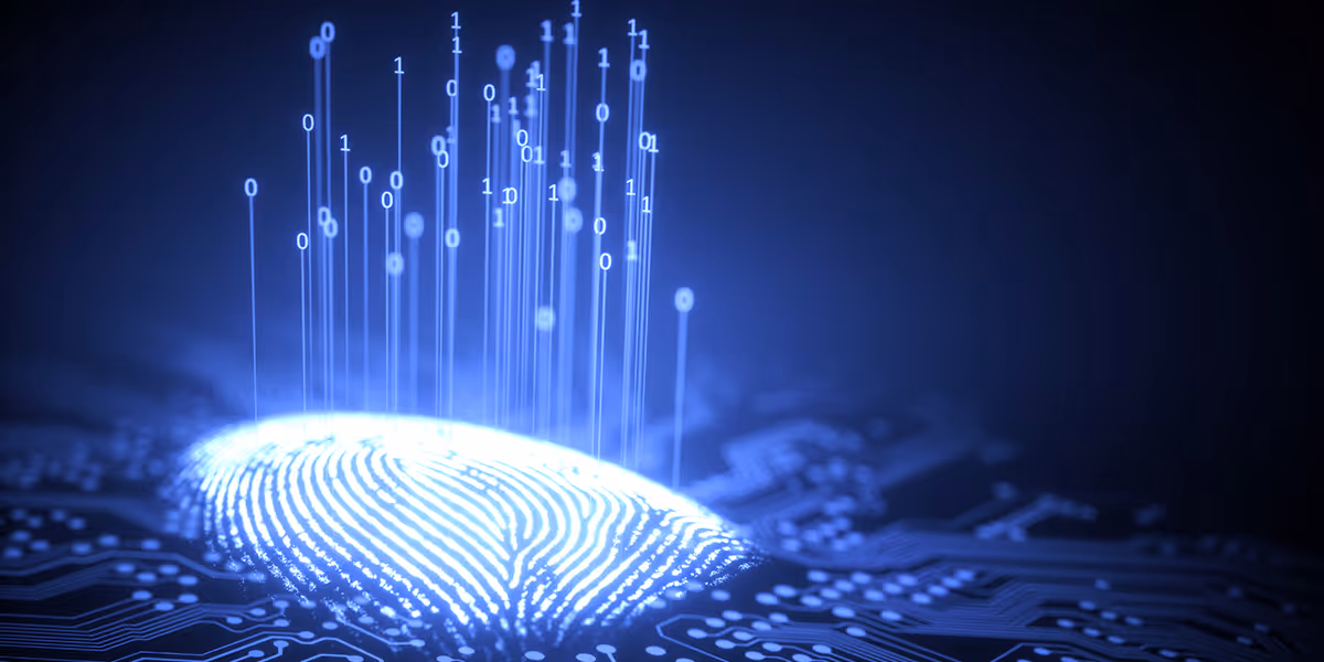 China UDI medical device third batch – implementation date released