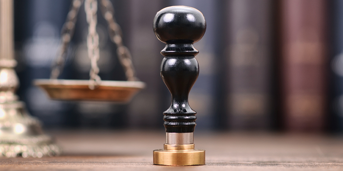 Medical device registrations China 2022 annual report issued