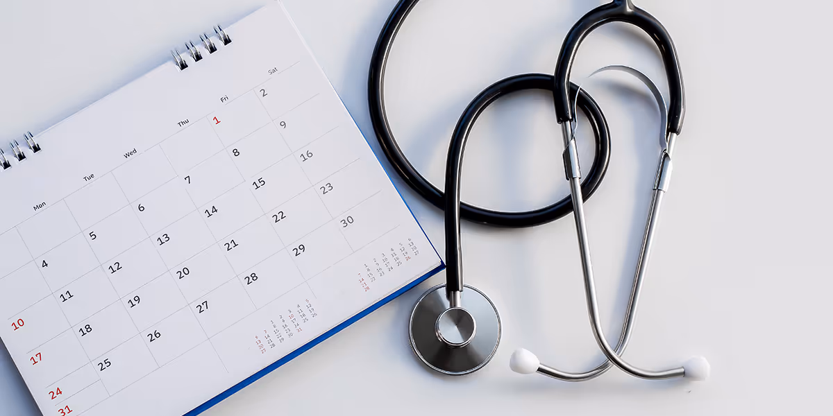 China's Medical Device Supplementary Notice Period reverts to a one-year period