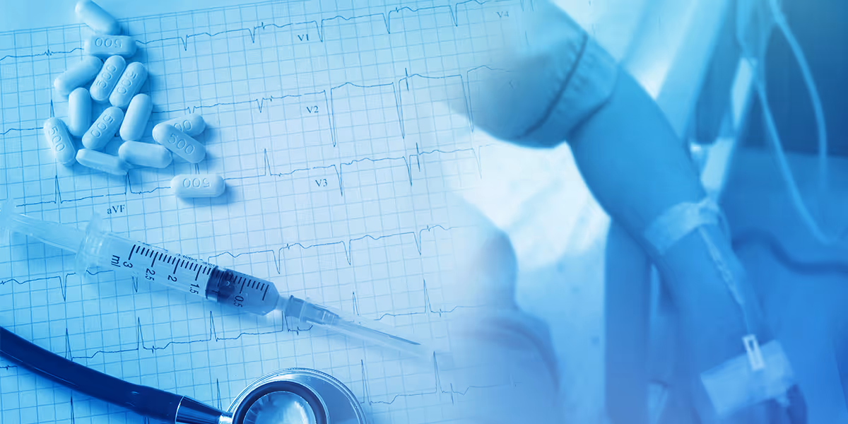 Expedited safety reporting in drug clinical trials - new FAQ issued