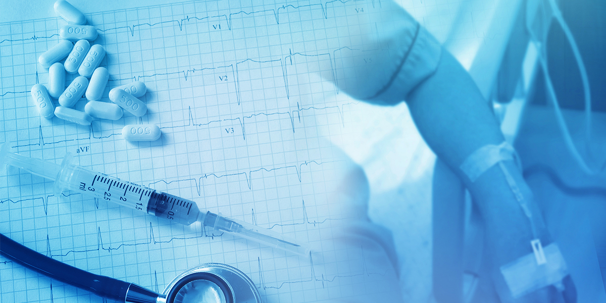 Expedited safety reporting in drug clinical trials - new FAQ issued