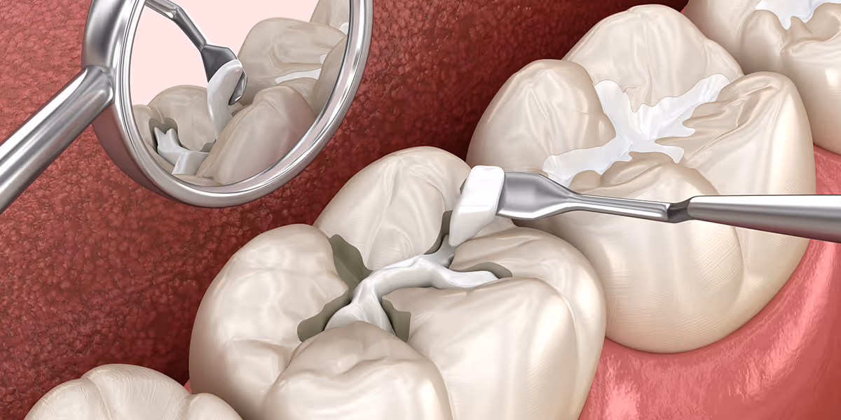Dental adhesive products registration review guidelines issued by the CMDE