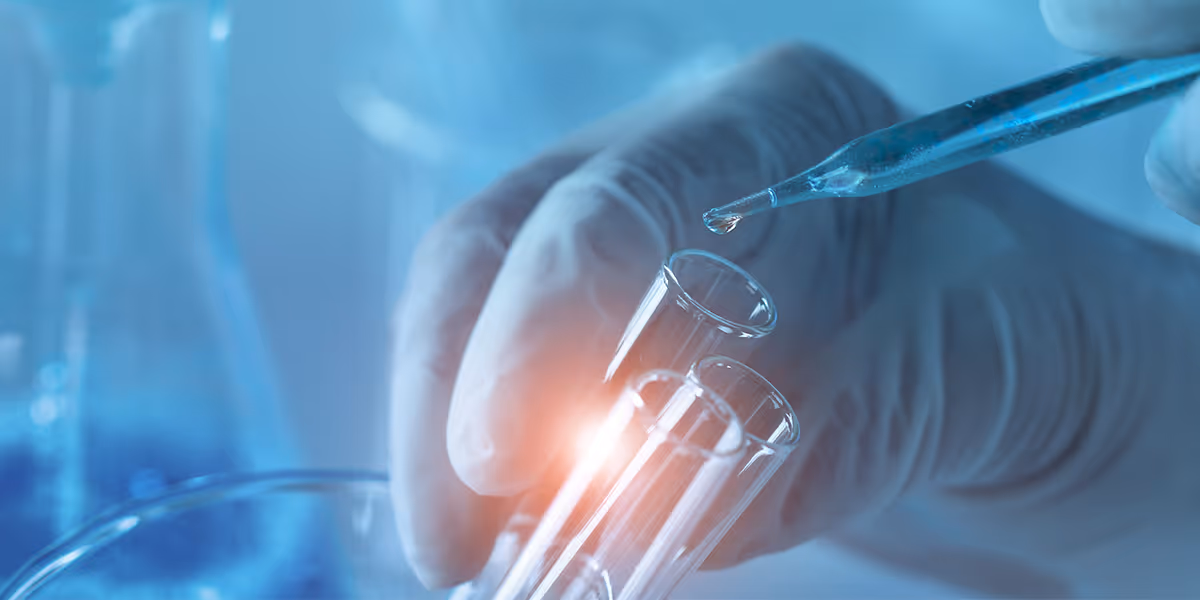 Microbial limits for non-sterile chemical drugs, API and excipients – new guidelines issued