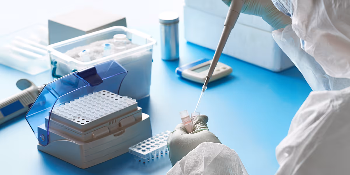 China's IVD reagent classification catalogue is open for industry comment