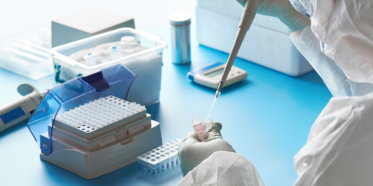 China's IVD reagent classification catalogue is open for industry comment