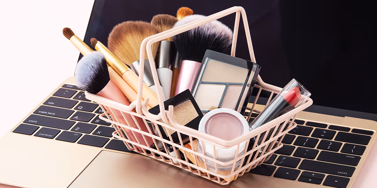 China cosmetic e-commerce operators – new measures