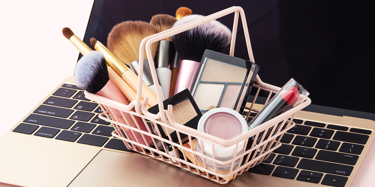 China cosmetic e-commerce operators – new measures