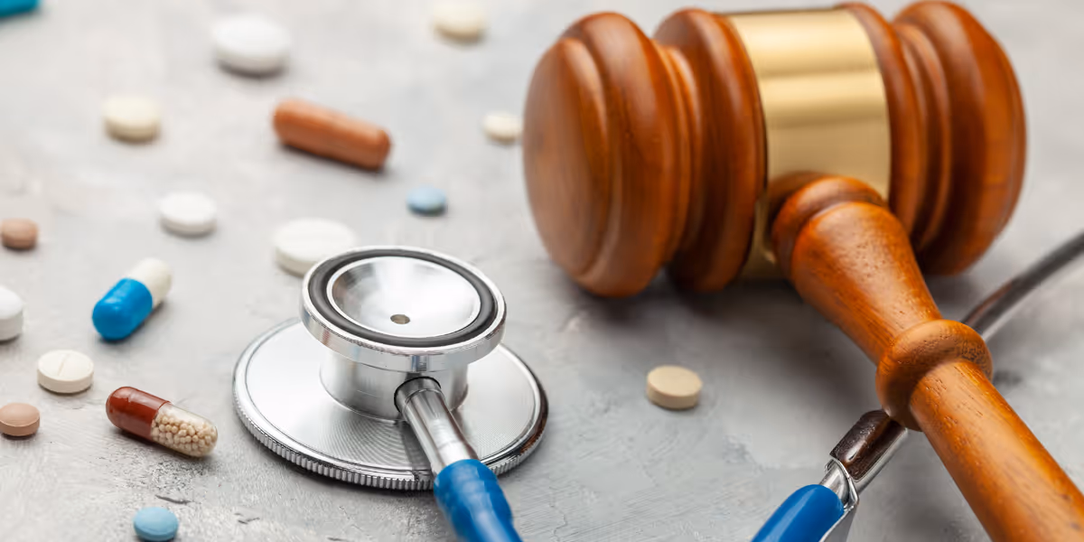 Chinese Pharmacopoeia 2020 Edition: Official English Translation Issued