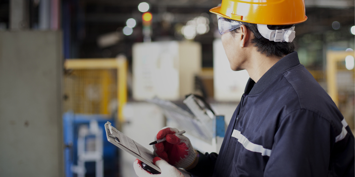 China medical device sampling inspection plan for 2023