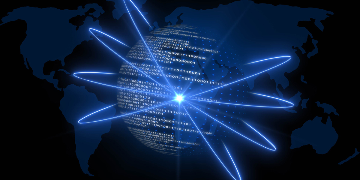 China medical device market eRPS data error correction is now possible