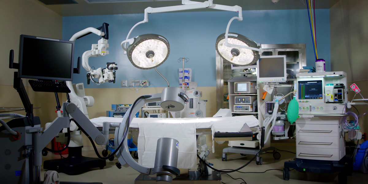 GB9706.1-2020 implementation explained by NMPA