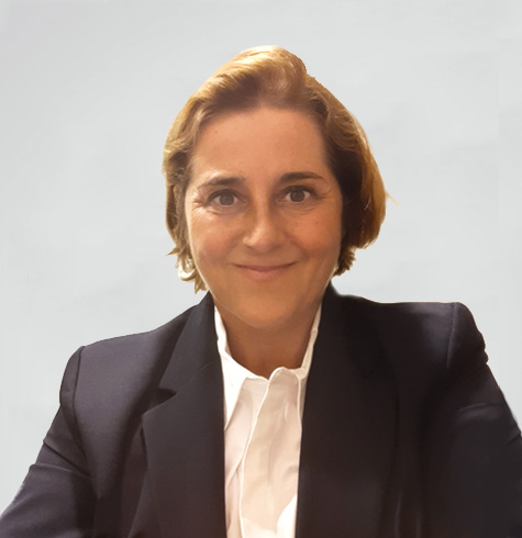 avoidAnimal-testing-Crstina