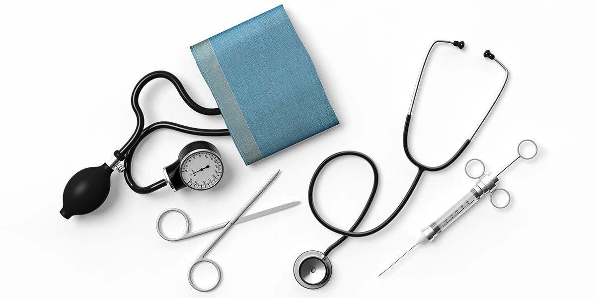 Guidelines for medical devices registration in China - New development plans in 2023