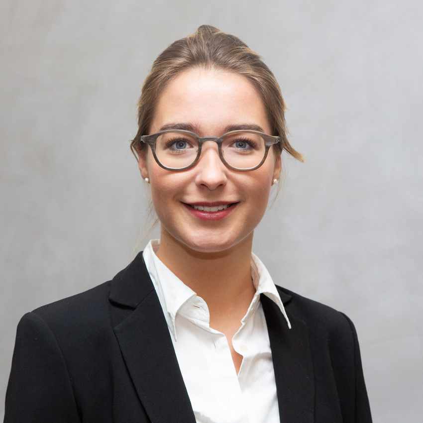 avoidAnimal-testing-Anna