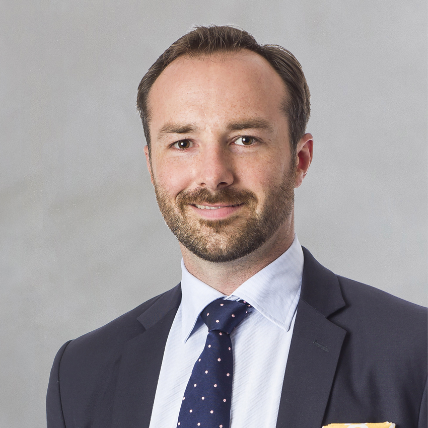 avoidAnimal-testing-Hamish