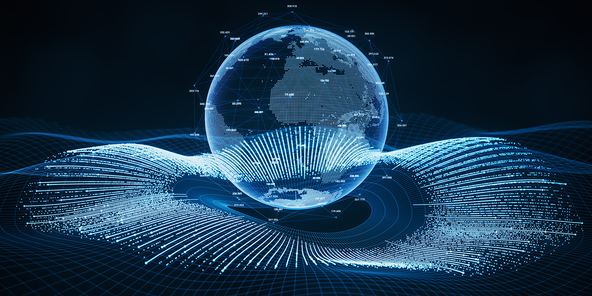 Pre-communication for Hainan medical device clinical RWD application - Trial measures implemented