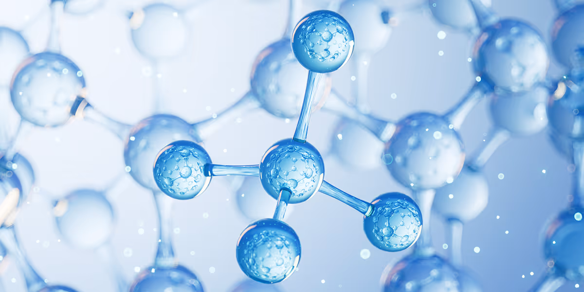 Clinical trials of sodium hyaluronate complex solution - draft guidelines issued