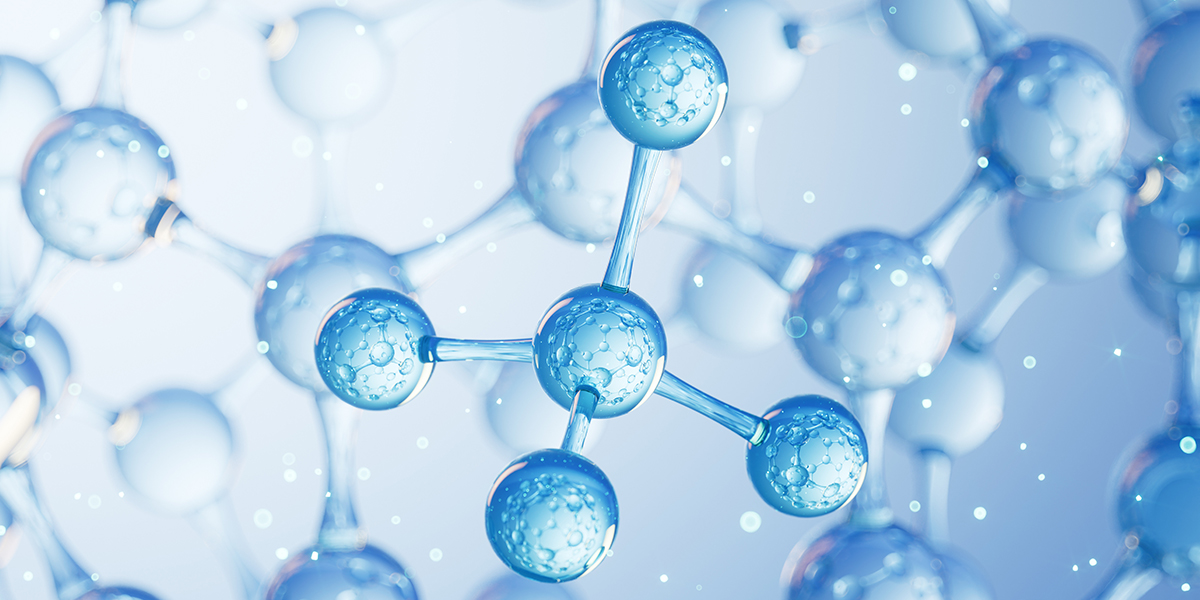 Clinical trials of sodium hyaluronate complex solution - draft guidelines issued