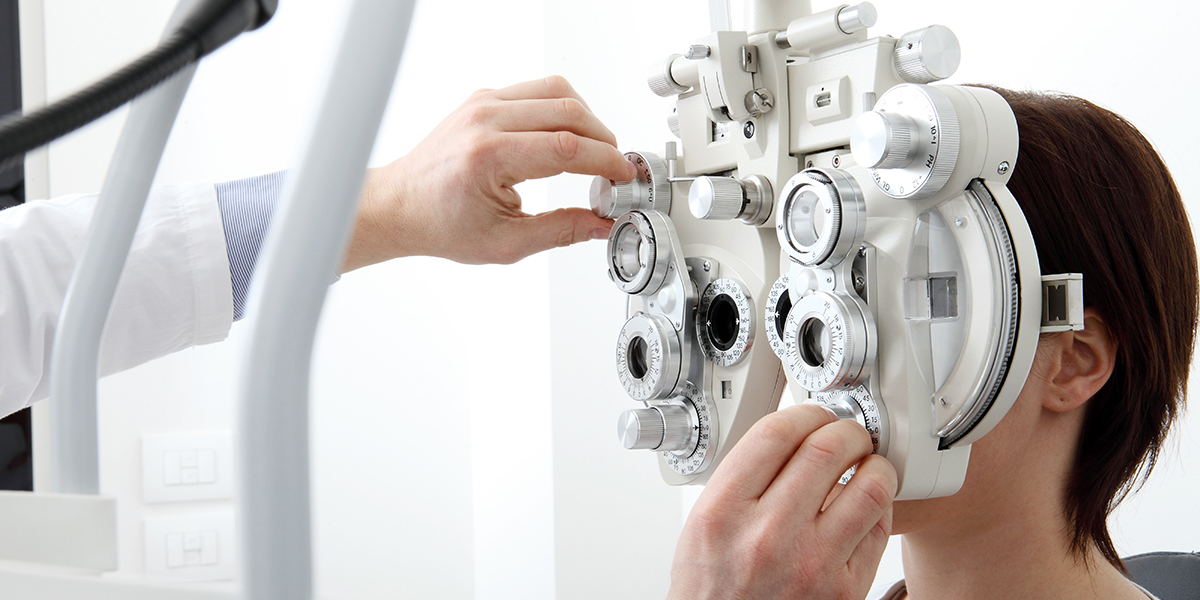 China registration of ophthalmic optical measurement devices - Technical review guidelines issued