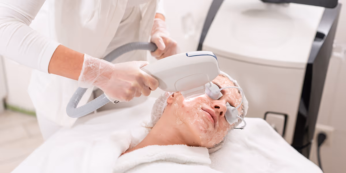 Intense pulsed light therapy device registration in China - Guidelines amended