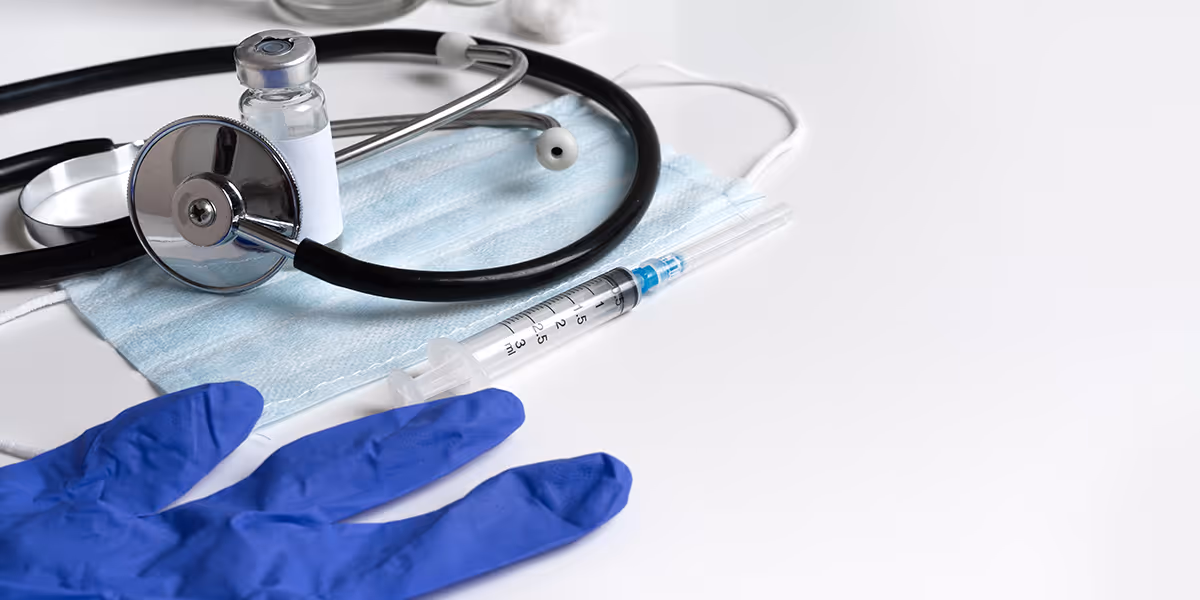 China medical device standards update plan 2023 is announced