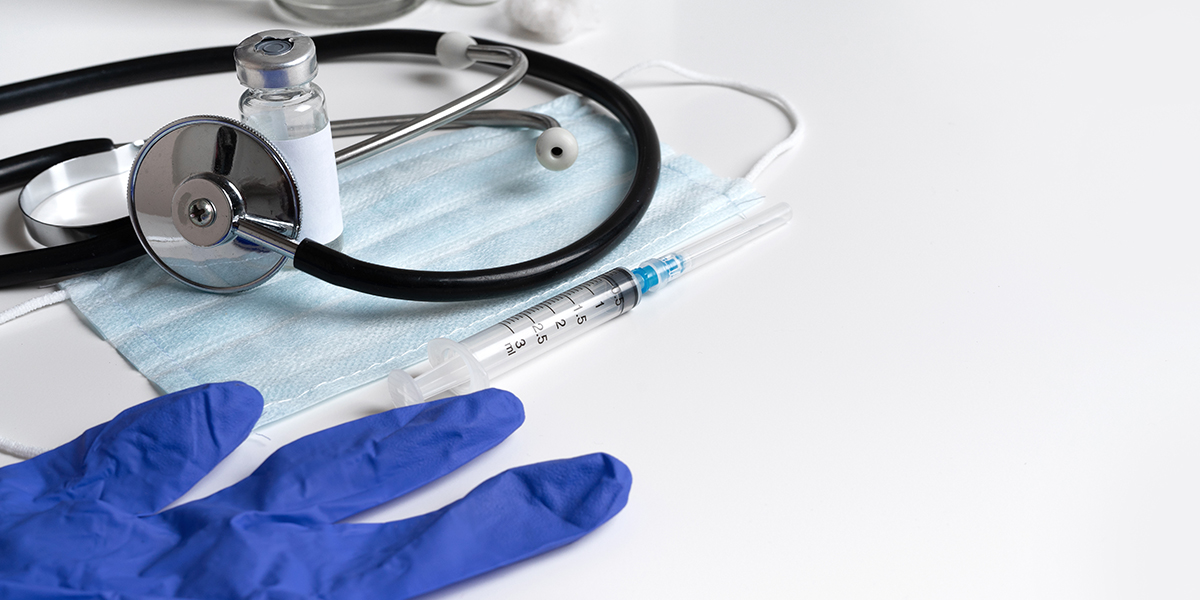 China medical device standards update plan 2023 is announced