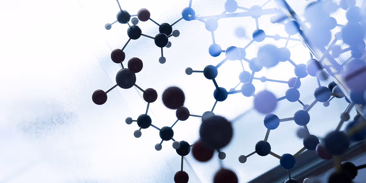 Physicochemical characterization of nanomaterials used in medical devices - New guidelines issued